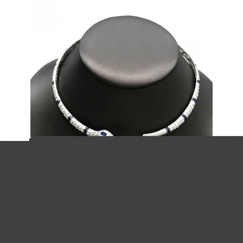 Apm Rings